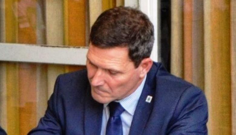 Sacudón a los bolsillos arrecifeños: El Municipio propuso subir las tasas más de un 100%