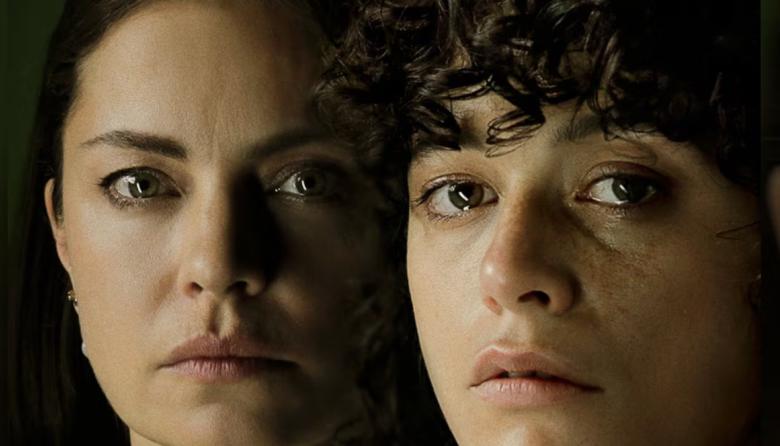 “Belén”, de Dolores Fonzi, sigue en carrera para los Oscar 2026