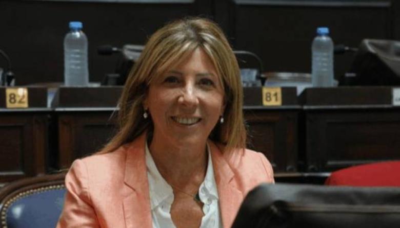 Impulsan el uso de códigos QR para asistir a víctimas de violencia de género