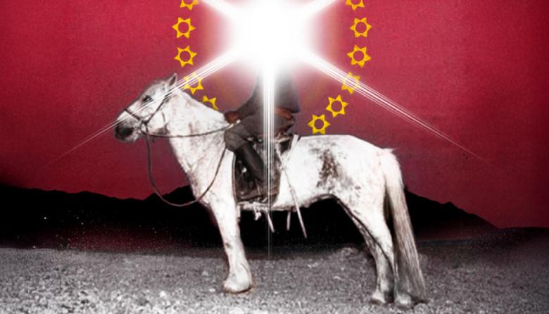 Las obras argentinas que se llevan el Oro este año