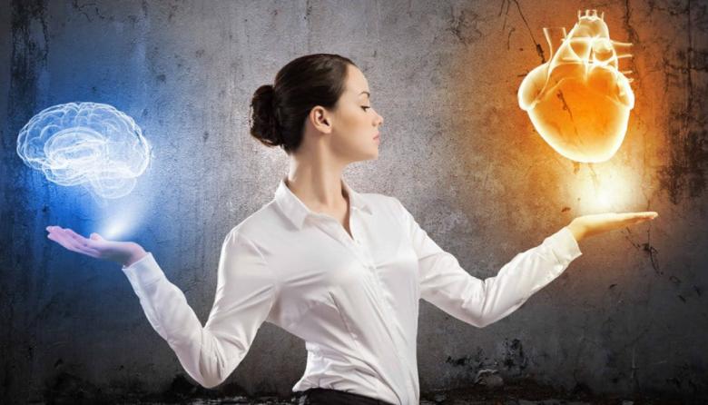 Hay otra inteligencia y es de las más buscadas