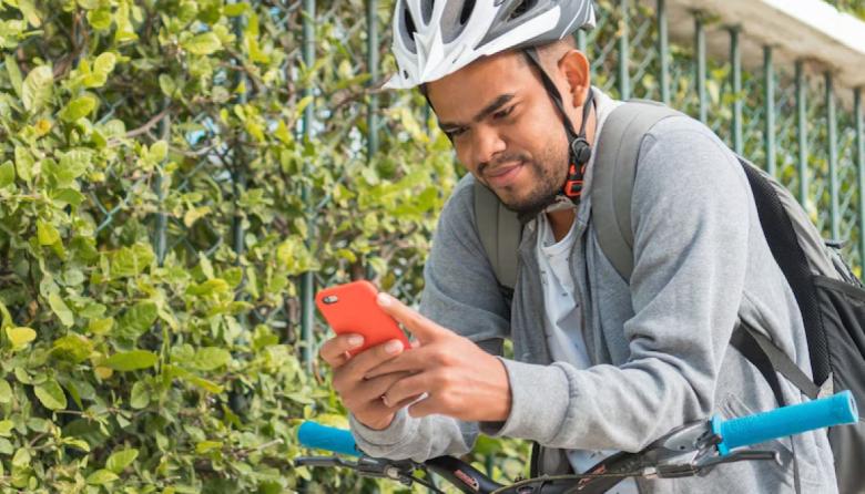 La reforma laboral habilita el pago de salarios en billeteras virtuales