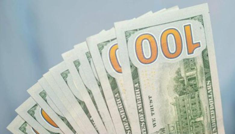 Dólar: A partir de enero las bandas de flotación se actualizarán por inflación