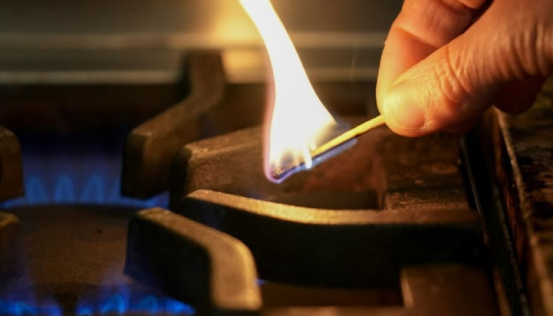 Subsidios en retirada