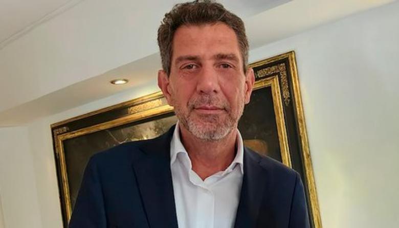 Renunció el secretario de Transporte de la Nación