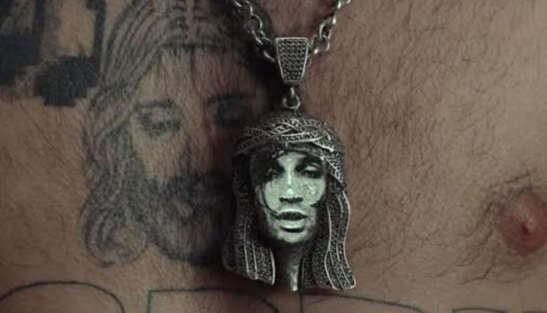 Experimentar por diversión