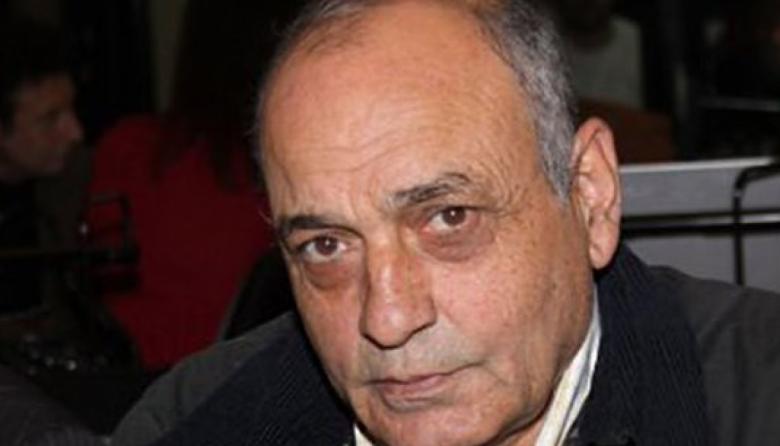 Murió el represor Raúl Guglielminetti