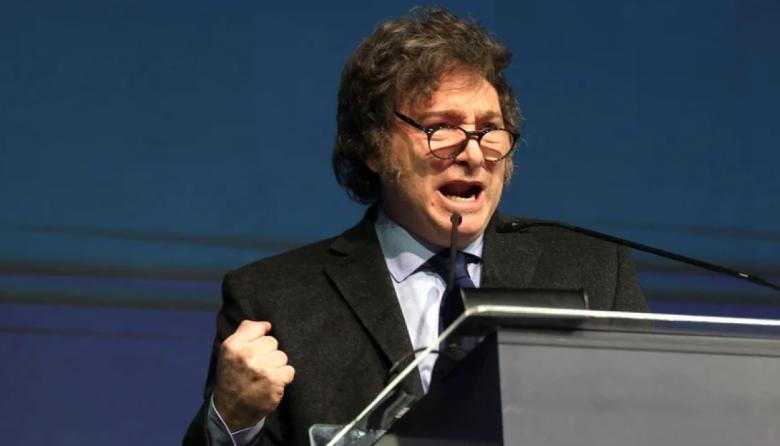 Todos los cambios de la reforma laboral: Convenio por empresa, tope a las indemnizaciones y banco de horas