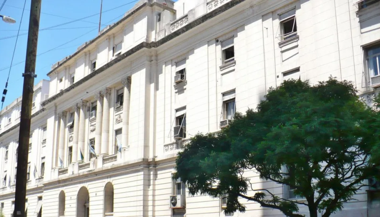 Provincia resignó $80.000 millones en enero por la caída de la coparticipación nacional