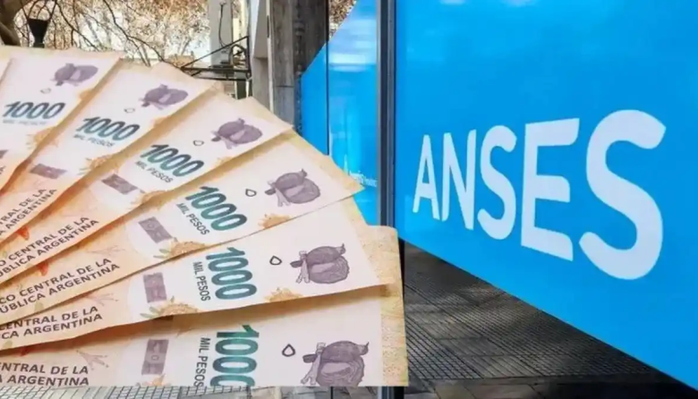 ANSES: calendario completo de pagos de febrero para jubilados, AUH y asignaciones