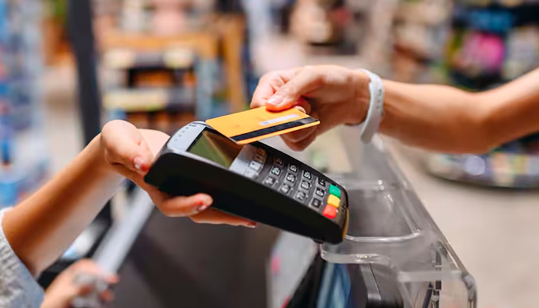 Crece la deuda y la morosidad de los hogares