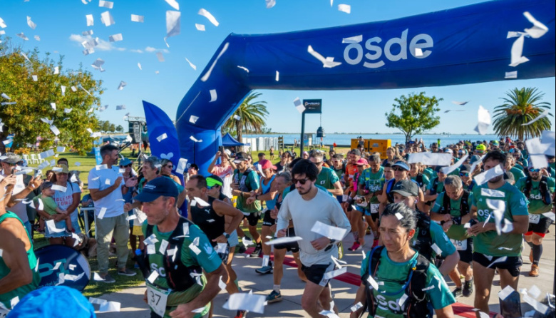 Con funcionarios de segunda es imposible jugar en Primera