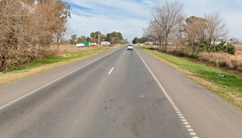 Entre expectativas y padecimientos