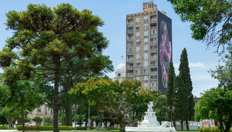 Encuentro therian y convocatoria “anti-therian” en San Nicolás