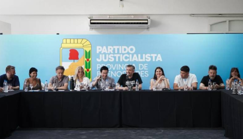 Habría competencia en 5 distritos de la cuarta sección