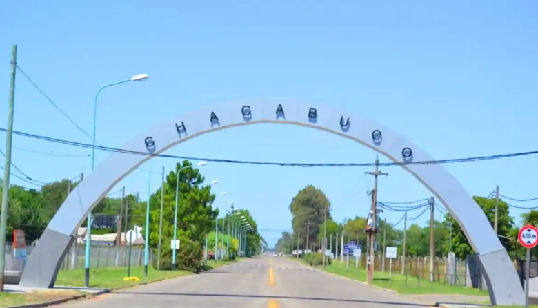 Bronca en Chacabuco por la tasa vial: boletas con subas de más del 100%