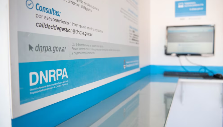 El Gobierno dio un paso más y les quita nuevas funciones