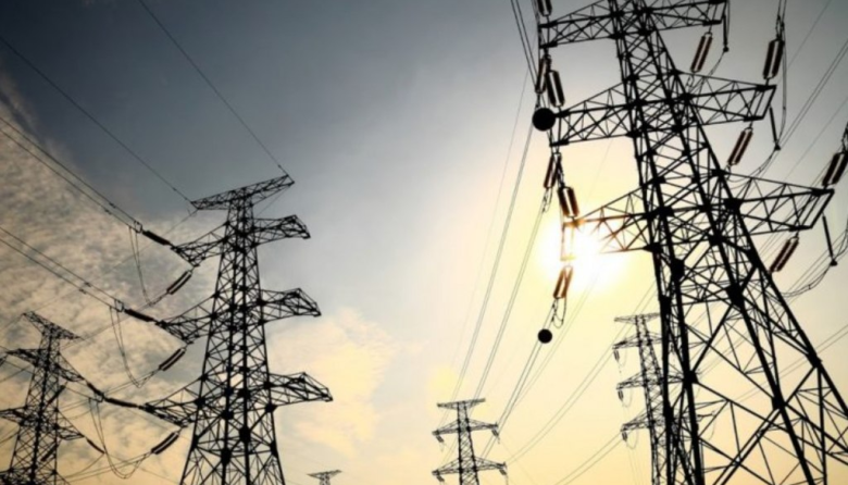 El INDEC confirmó la caída de la actividad de los servicios públicos