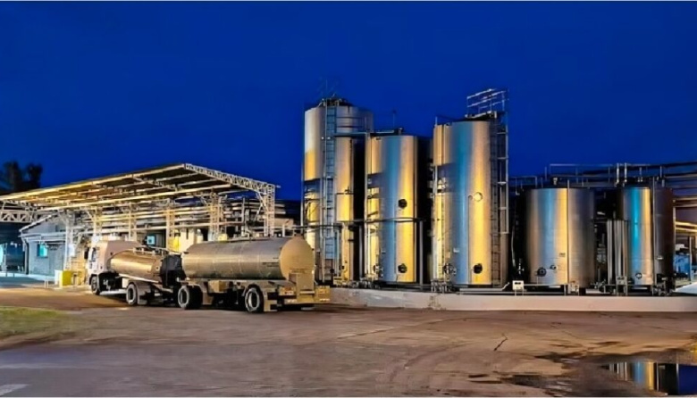 Un mazazo para Lincoln: la Justicia decretó la quiebra de Alimentos Refrigerados S.A. (ARSA)