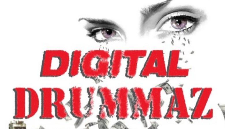 Actualidad del trap en forma de obras