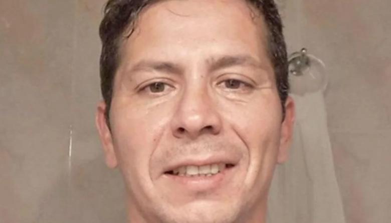 Asesinó, descuartizó y quemó en una parrilla a su novia: La Justicia lo liberó