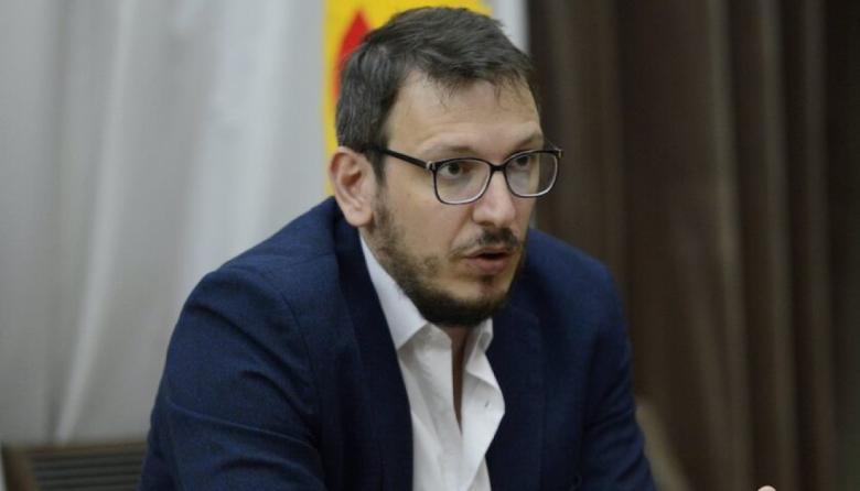 Banco Provincia advierte que la morosidad de las familias volvió a niveles de los años 90