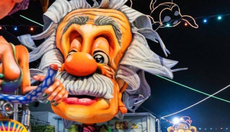 Desde este viernes Lincoln invita a vivir la fiesta más creativa del país