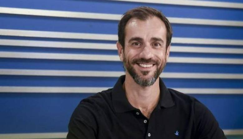 Petrecca habilita discutir el límite a la reelección de los intendentes