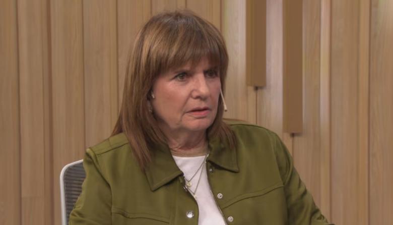 Tras las críticas, el Gobierno anticipó que modificará el artículo de las licencias médicas