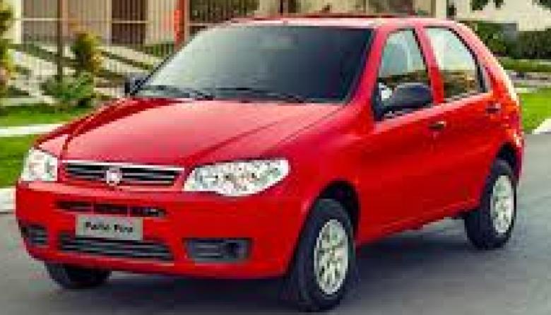 Llaman a revisión por airbags defectuosos a modelos de siete marcas