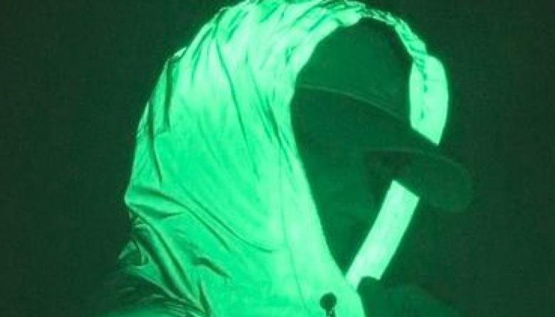 Un febrero interesante