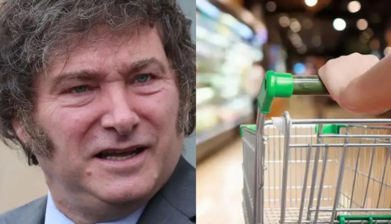 "Los números no cierran": En Bragado reflotan la propuesta de cerrar los supermercados los domingos