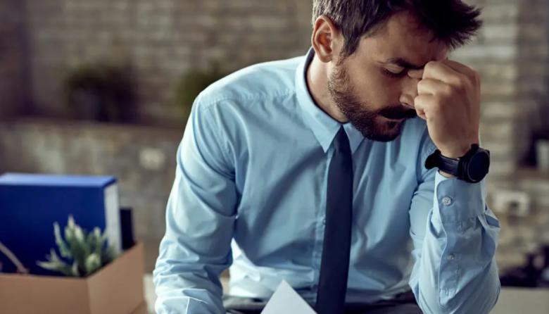 El mapa del desempleo en Argentina: las ciudades con más y menos trabajo