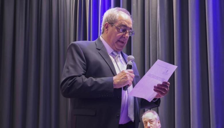 El Ingeniero que tasó YPF celebró el fallo de la justicia norteamericana