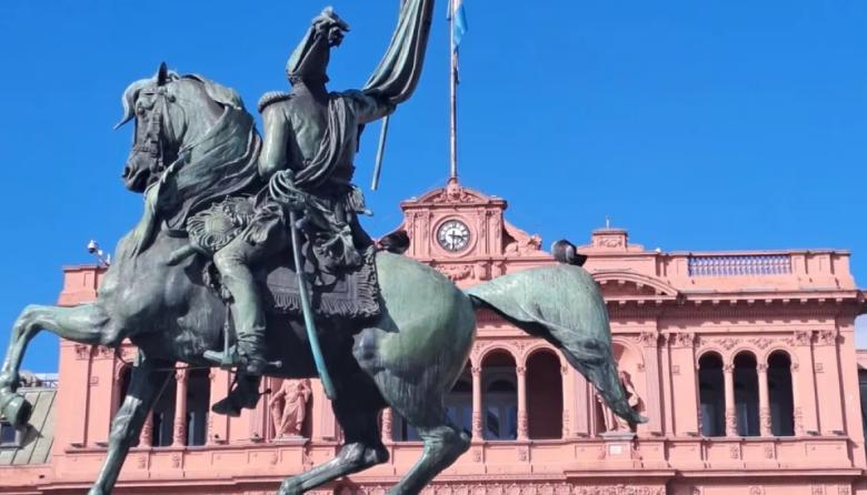 Extienden el plazo para el acuerdo de compensación de deuda con provincias