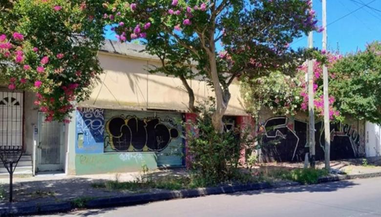 Recortes, egoísmos y oportunidades