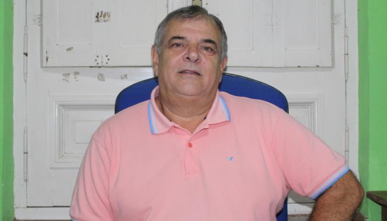 Se realizó la presentación oficial de las listas para la interna del partido