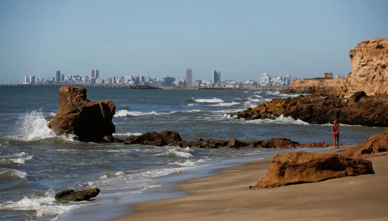 Hoteleros bonaerenses proponen un “Pre Viaje” para la temporada de invierno