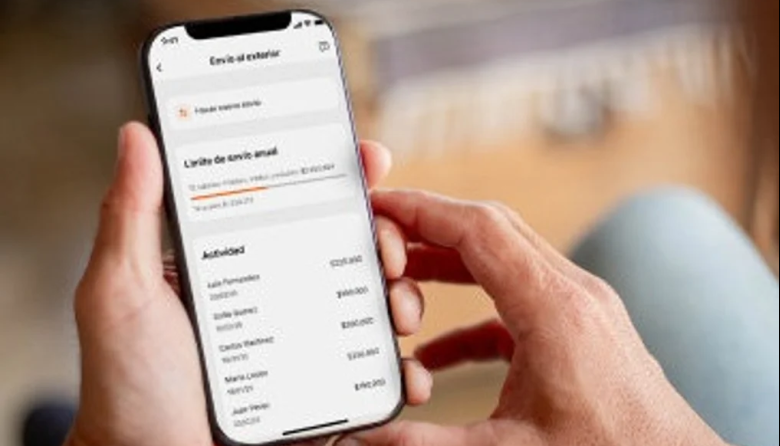 El BCRA habilita el cobro mediante transferencia inmediata de cuotas de préstamos