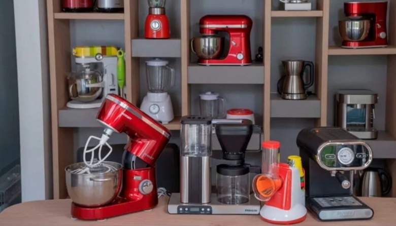 Peabody en concurso de acreedores: Su fábrica de La Tablada quedó al borde del abismo