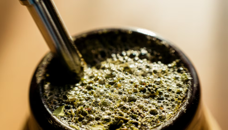 Cuál es la yerba preferida por los argentinos