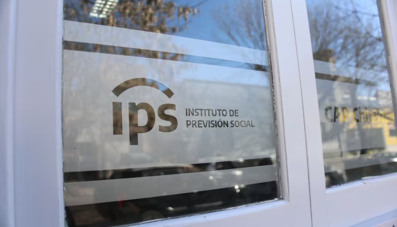 Jubilados bonaerenses en alerta por el desfinanciamiento del IPS
