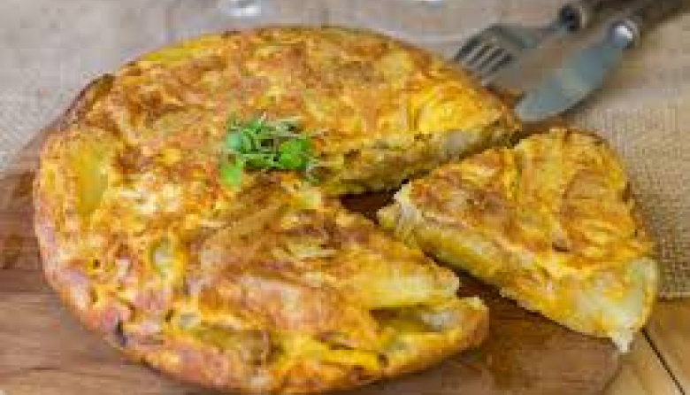Día de la Tortilla de Papas: por qué se celebra el 9 de marzo