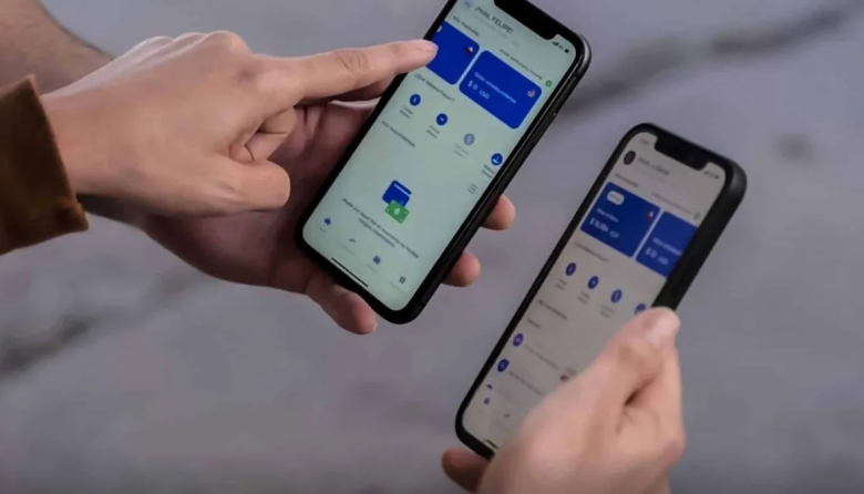 El Banco Central habilita a billeteras virtuales a cobrar préstamos del sueldo