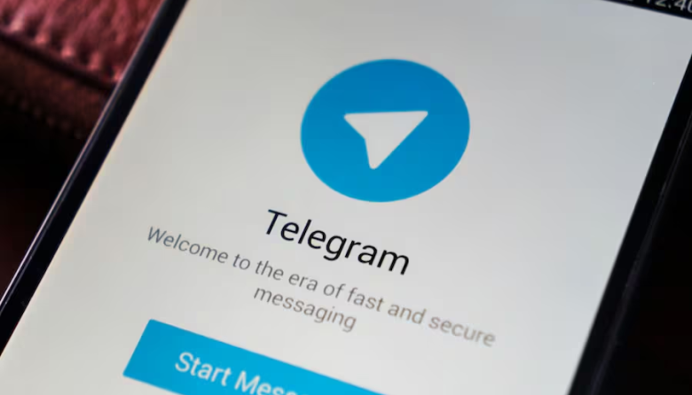 Alerta por la comercialización ilegal de datos personales