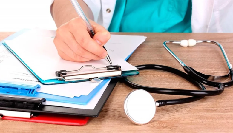 El Gobierno dio de baja 10 prepagas