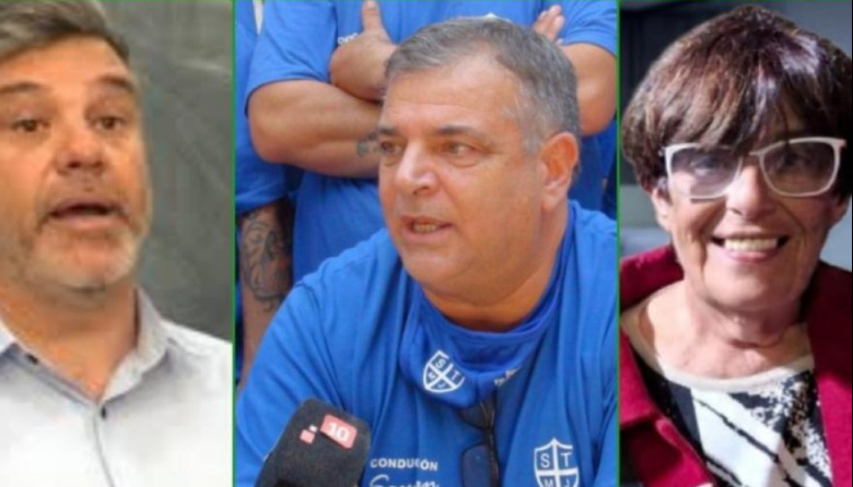 El PJ bonaerense juega su interna en Junín y otros 16 distritos: Dónde se dan las peleas más importantes