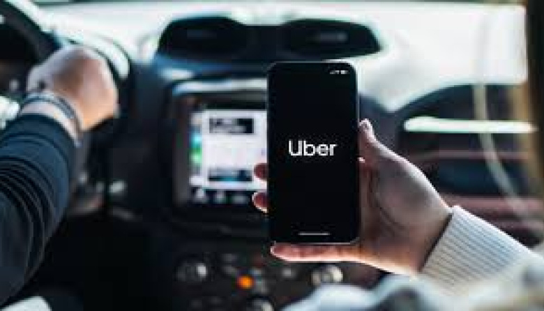 Uber no sólo es precio, también es conflicto
