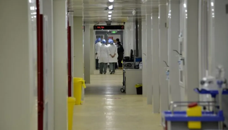 Médicos bonaerenses calificaron de "peligrosa" la salida de Argentina de la OMS