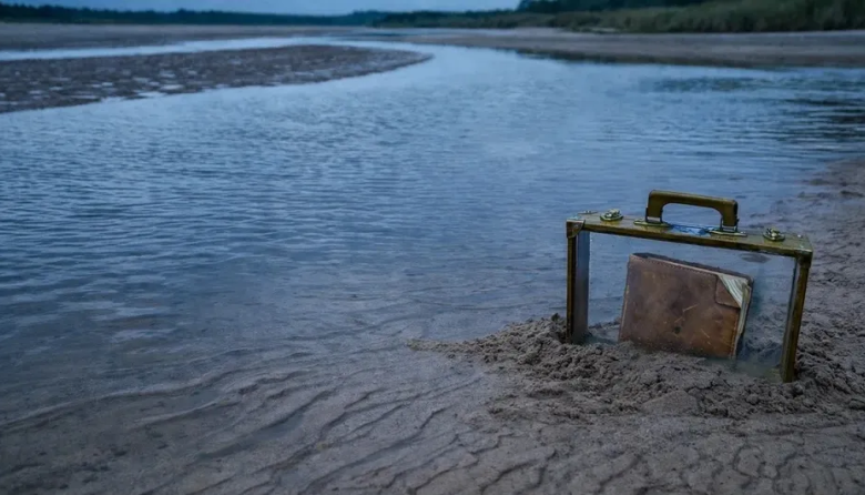 A 50 años del Golpe de Estado, 50 acciones culturales sobre Memoria, Verdad y Justicia
